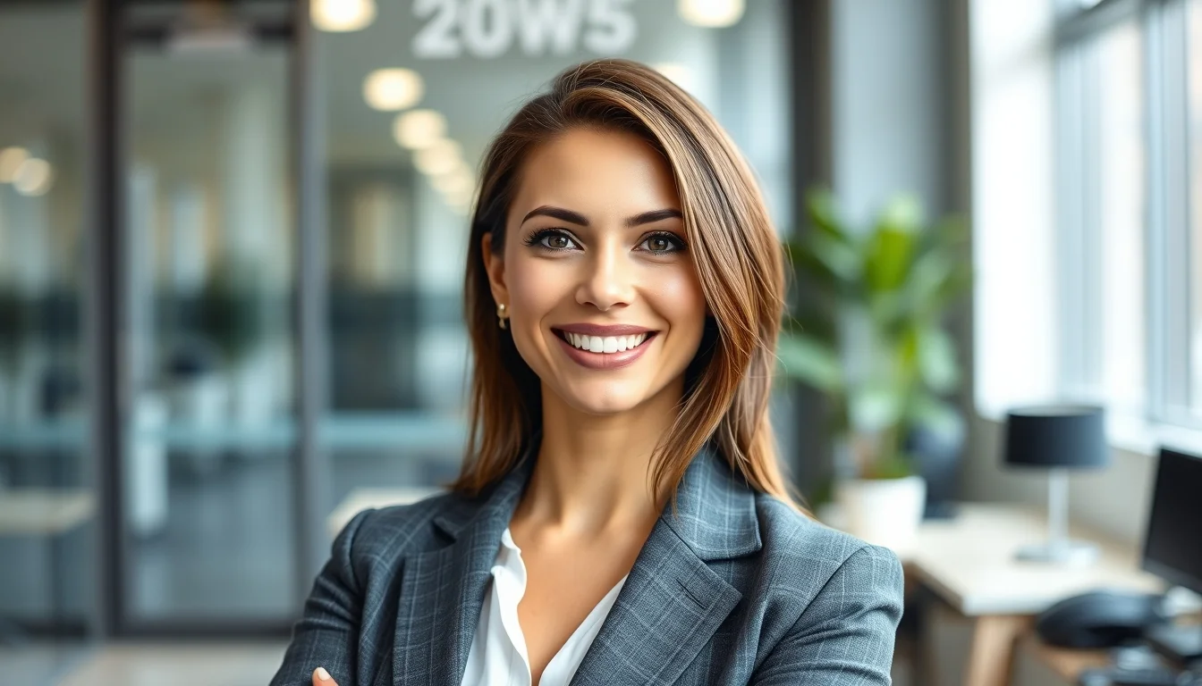 About story main image