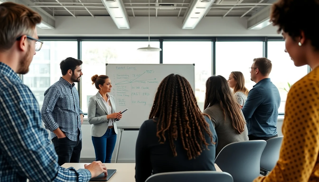 About story secondary image