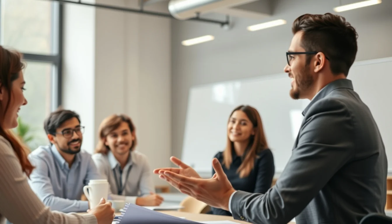 About values main image