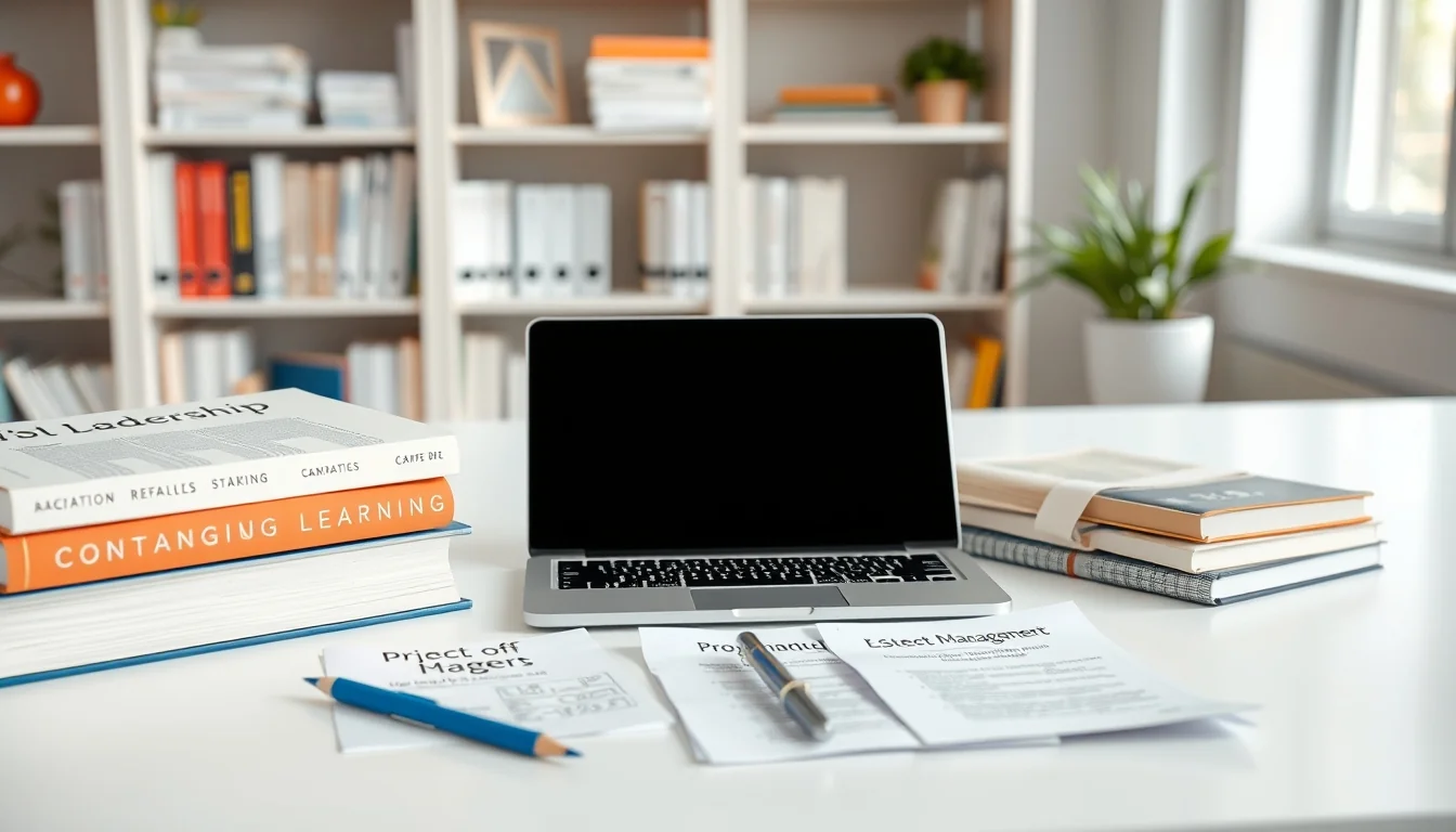 About values secondary image